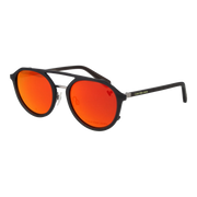 Calvin Klein Jeans sunglasses, Metal frame, Calvin Klein Jeans Frames with Sunglasses-Clips CKJ23221 CLIP-ON 016 52 – Burghley & Co (Image …