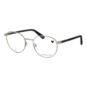 Calvin Klein Jeans sunglasses, Calvin Klein Jeans Frames with Sunglasses-Clips CKJ23221 CLIP-ON 040 52 – Burghley & Co (Image 1)