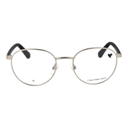 Calvin Klein Jeans sunglasses, Calvin Klein Jeans Frames with Sunglasses-Clips CKJ23221 CLIP-ON 040 52 – Burghley & Co (Image 2)
