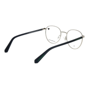 Calvin Klein Jeans sunglasses, Calvin Klein Jeans Frames with Sunglasses-Clips CKJ23221 CLIP-ON 040 52 – Burghley & Co (Image 3)