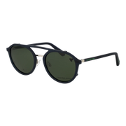 Calvin Klein Jeans sunglasses, Calvin Klein Jeans Frames with Sunglasses-Clips CKJ23221 CLIP-ON 040 52 – Burghley & Co (Image 4)
