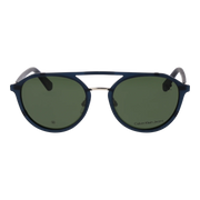 Calvin Klein Jeans sunglasses, Calvin Klein Jeans Frames with Sunglasses-Clips CKJ23221 CLIP-ON 040 52 – Burghley & Co (Image 5)