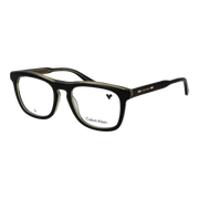 Calvin Klein glasses, Calvin Klein Optical Frames CK24515 013 52 – Burghley & Co (Image 1)