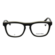 Calvin Klein glasses, Calvin Klein Optical Frames CK24515 013 52 – Burghley & Co (Image 2)