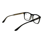 Calvin Klein glasses, Calvin Klein Optical Frames CK24515 013 52 – Burghley & Co (Image 3)