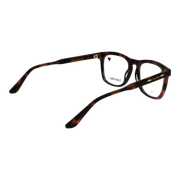 Calvin Klein glasses, Calvin Klein Optical Frames CK24515 240 52 – Burghley & Co (Image 3)