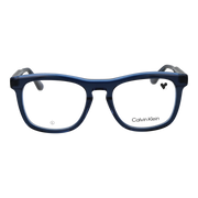 Calvin Klein glasses, Calvin Klein Optical Frames CK24515 438 52 – Burghley & Co (Image 2)