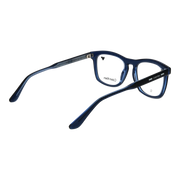 Calvin Klein glasses, Calvin Klein Optical Frames CK24515 438 52 – Burghley & Co (Image 3)