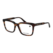 Calvin Klein glasses, Calvin Klein Optical Frames CK24516 220 53 – Burghley & Co (Image 1)