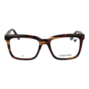 Calvin Klein glasses, Calvin Klein Optical Frames CK24516 220 53 – Burghley & Co (Image 2)