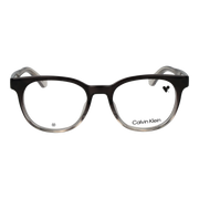 Calvin Klein glasses, Calvin Klein Optical Frames CK24522 004 50 – Burghley & Co (Image 2)