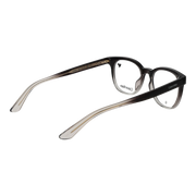 Calvin Klein glasses, Calvin Klein Optical Frames CK24522 004 50 – Burghley & Co (Image 3)