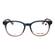 Calvin Klein glasses, Calvin Klein Optical Frames CK24522 539 52 – Burghley & Co (Image 2)