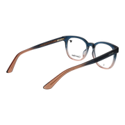 Calvin Klein glasses, Calvin Klein Optical Frames CK24522 539 52 – Burghley & Co (Image 3)
