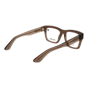 Calvin Klein glasses, Calvin Klein Optical Frames CK24525 200 54 – Burghley & Co (Image 3)