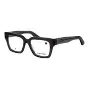 Calvin Klein glasses, Calvin Klein Optical Frames CK24526 035 52 – Burghley & Co (Image 1)