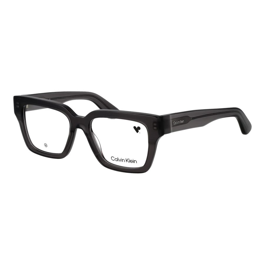 Calvin Klein glasses, Calvin Klein Optical Frames CK24526 035 52 – Burghley & Co (Image 1)