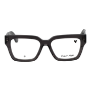 Calvin Klein glasses, Calvin Klein Optical Frames CK24526 035 52 – Burghley & Co (Image 2)