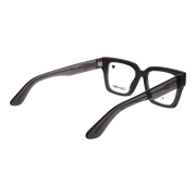 Calvin Klein glasses, Calvin Klein Optical Frames CK24526 035 52 – Burghley & Co (Image 3)