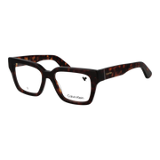 Calvin Klein glasses, Calvin Klein Optical Frames CK24526 235 52 – Burghley & Co (Image 1)