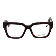 Calvin Klein glasses, Calvin Klein Optical Frames CK24526 235 52 – Burghley & Co (Image 2)