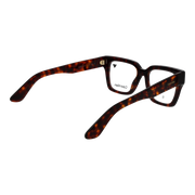 Calvin Klein glasses, Calvin Klein Optical Frames CK24526 235 52 – Burghley & Co (Image 3)