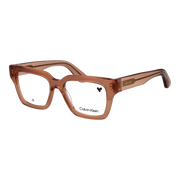 Calvin Klein glasses, Calvin Klein Optical Frames CK24526 278 52 – Burghley & Co (Image 1)