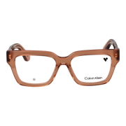 Calvin Klein glasses, Calvin Klein Optical Frames CK24526 278 52 – Burghley & Co (Image 2)