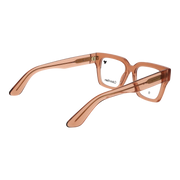 Calvin Klein glasses, Calvin Klein Optical Frames CK24526 278 52 – Burghley & Co (Image 3)