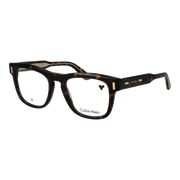 Calvin Klein glasses, Calvin Klein Optical Frames CK24540 235 51 – Burghley & Co (Image 1)