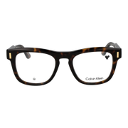 Calvin Klein glasses, Calvin Klein Optical Frames CK24540 235 51 – Burghley & Co (Image 2)