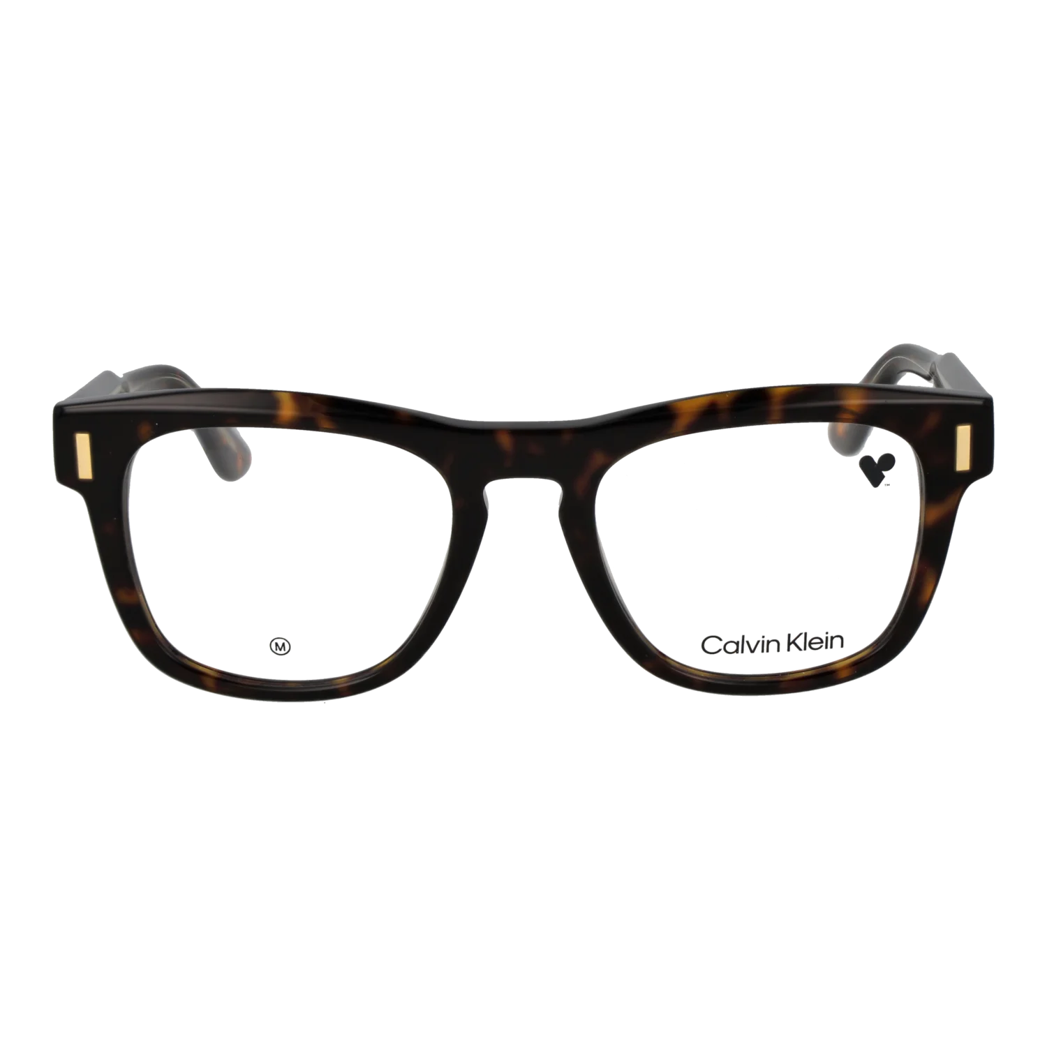 Calvin Klein glasses, Calvin Klein Optical Frames CK24540 235 51 – Burghley & Co (Image 2)