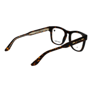Calvin Klein glasses, Calvin Klein Optical Frames CK24540 235 51 – Burghley & Co (Image 3)
