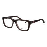 Calvin Klein Jeans Rectangle glasses, Calvin Klein Jeans Optical Frames CKJ24629 210 56 – Burghley & Co (Image 1)