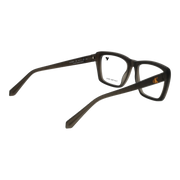 Calvin Klein Jeans Rectangle glasses, Calvin Klein Jeans Optical Frames CKJ24629 309 56 – Burghley & Co (Image 3)
