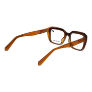 Calvin Klein Jeans Rectangle glasses, Calvin Klein Jeans Optical Frames CKJ24627 210 51 – Burghley & Co (Image 3)