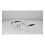 Calvin Klein Jeans glasses, Calvin Klein Jeans Optical Frames CKJ23651 970 52 – Burghley & Co (Image 1)