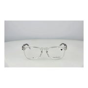Calvin Klein Jeans glasses, Calvin Klein Jeans Optical Frames CKJ23651 970 52 – Burghley & Co (Image 2)