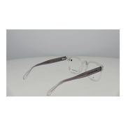 Calvin Klein Jeans glasses, Calvin Klein Jeans Optical Frames CKJ23651 970 52 – Burghley & Co (Image 3)
