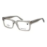 Calvin Klein Jeans Rectangle glasses, Acetate frame, Calvin Klein Jeans Optical Frames CKJ24616 012 53 – Burghley & Co (Image 1)
