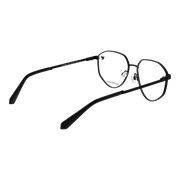 Calvin Klein Jeans glasses, Calvin Klein Jeans Optical Frames CKJ25204 001 55 – Burghley & Co (Image 3)