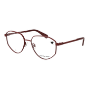Calvin Klein Jeans glasses, Metal frame, Calvin Klein Jeans Optical Frames CKJ25204 600 55 – Burghley & Co (Image 1)