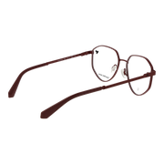 Calvin Klein Jeans glasses, Metal frame, Calvin Klein Jeans Optical Frames CKJ25204 600 55 – Burghley & Co (Image 3)