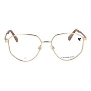 Calvin Klein Jeans glasses, Metal frame, Calvin Klein Jeans Optical Frames CKJ25204 770 55 – Burghley & Co (Image 2)