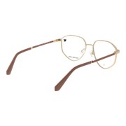 Calvin Klein Jeans glasses, Metal frame, Calvin Klein Jeans Optical Frames CKJ25204 770 55 – Burghley & Co (Image 3)