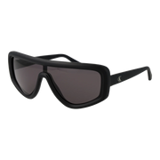Calvin Klein Jeans sunglasses, Calvin Klein Jeans Sunglasses CKJ25605S 002 59 – Burghley & Co (Image 1)