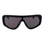 Calvin Klein Jeans sunglasses, Calvin Klein Jeans Sunglasses CKJ25605S 002 59 – Burghley & Co (Image 2)