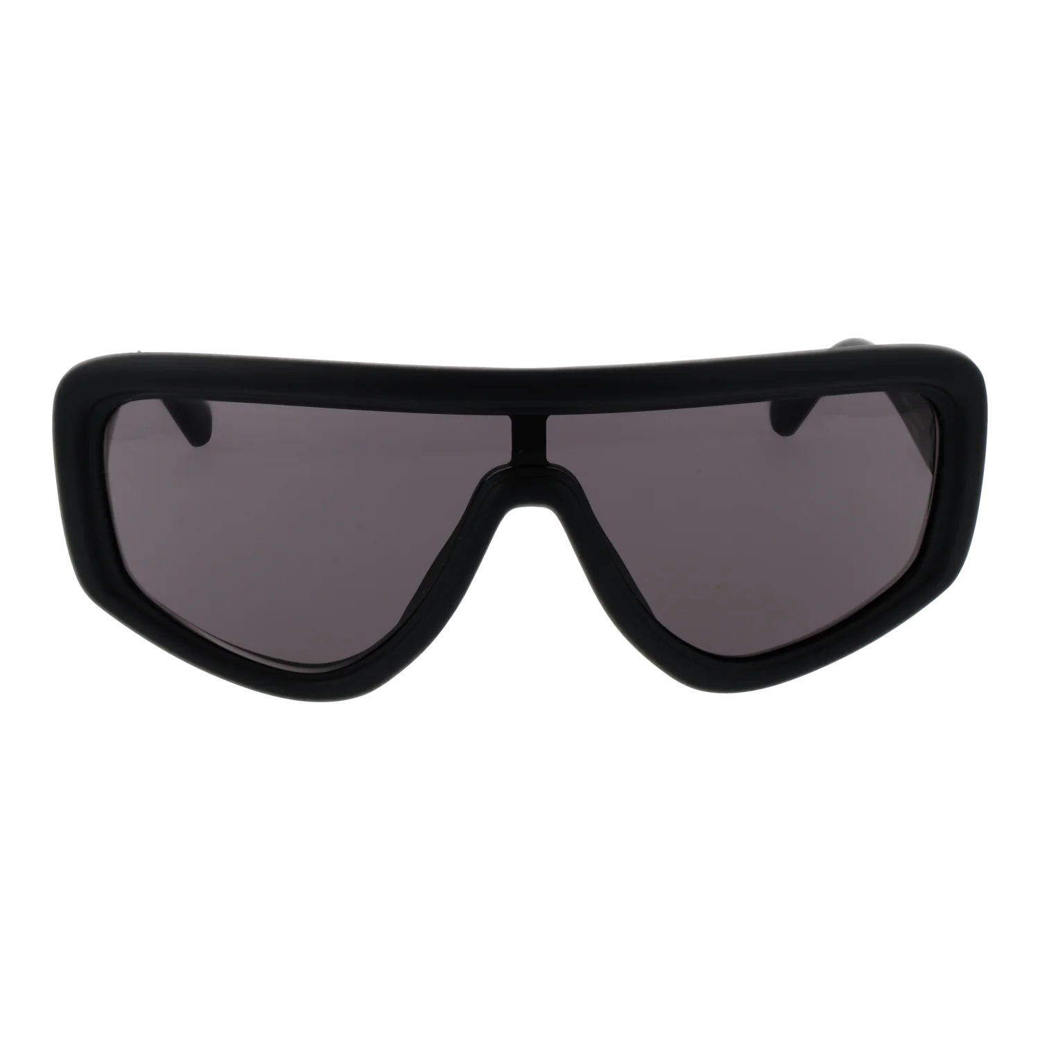 Calvin Klein Jeans sunglasses, Calvin Klein Jeans Sunglasses CKJ25605S 002 59 – Burghley & Co (Image 2)