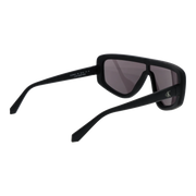 Calvin Klein Jeans sunglasses, Calvin Klein Jeans Sunglasses CKJ25605S 002 59 – Burghley & Co (Image 3)
