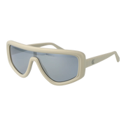 Calvin Klein Jeans sunglasses, Calvin Klein Jeans Sunglasses CKJ25605S 050 59 – Burghley & Co (Image 1)